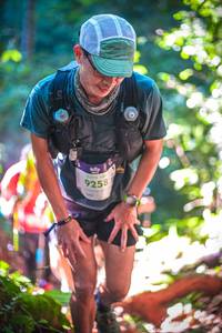 BIB: 9258, , 
                            <button type="button" onclick="openModal(19329595)" class="btn btn-primary btn-sm float-right btn-popup" data-toggle="modal" data-target=".modal-high-quality">
                        <i class="fas fa-shopping-cart"></i> Add to Cart
                    </button>
                                            <button type="button" onclick="isThisMe(19329595, true)" class="btn btn-success btn-sm float-right btn-popup btn-isme hidden" data-toggle="tooltip" data-placement="bottom" title="นี่คือรูปของคุณใช่ไหม คลิกที่นี่เพื่อเอาเข้าอัลบั้ม">
                        <i class="fas fa-plus"></i> Add to album
                    </button>
                    <button type="button" onclick="isThisMe(19329595, false)" class="btn btn-warning btn-sm float-right btn-popup btn-isnotme hidden">
                        <i class="fas fa-ban"></i> Remove from album
                    </button>